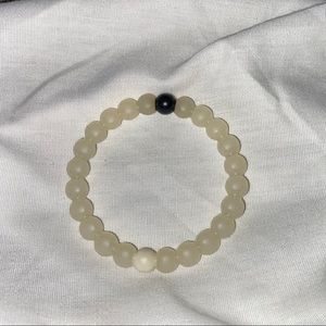 Lokai bracelet